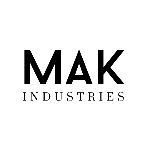 Mak Industries